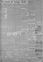 giornale/TO00185815/1918/n.160, 4 ed/003